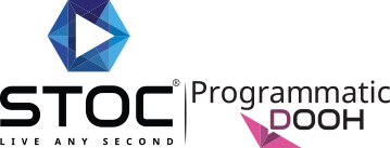 Logo Stoc Programatic